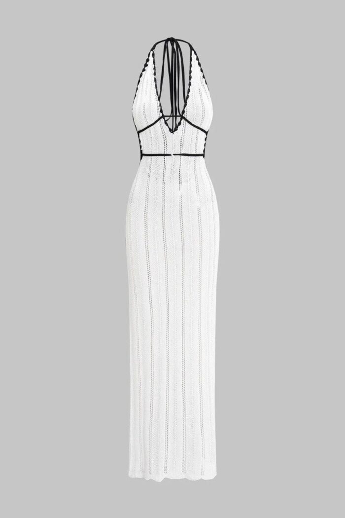 Vestido Sorrento PRE-ORDER (entrega en 20 días) - Image 2