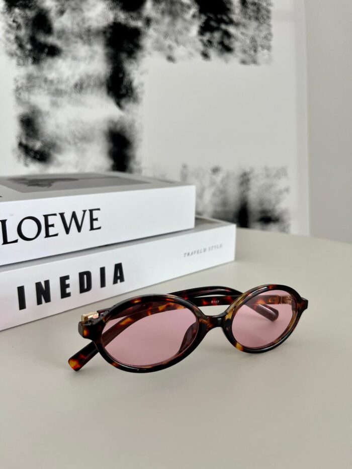 Lentes Fiala - Image 2