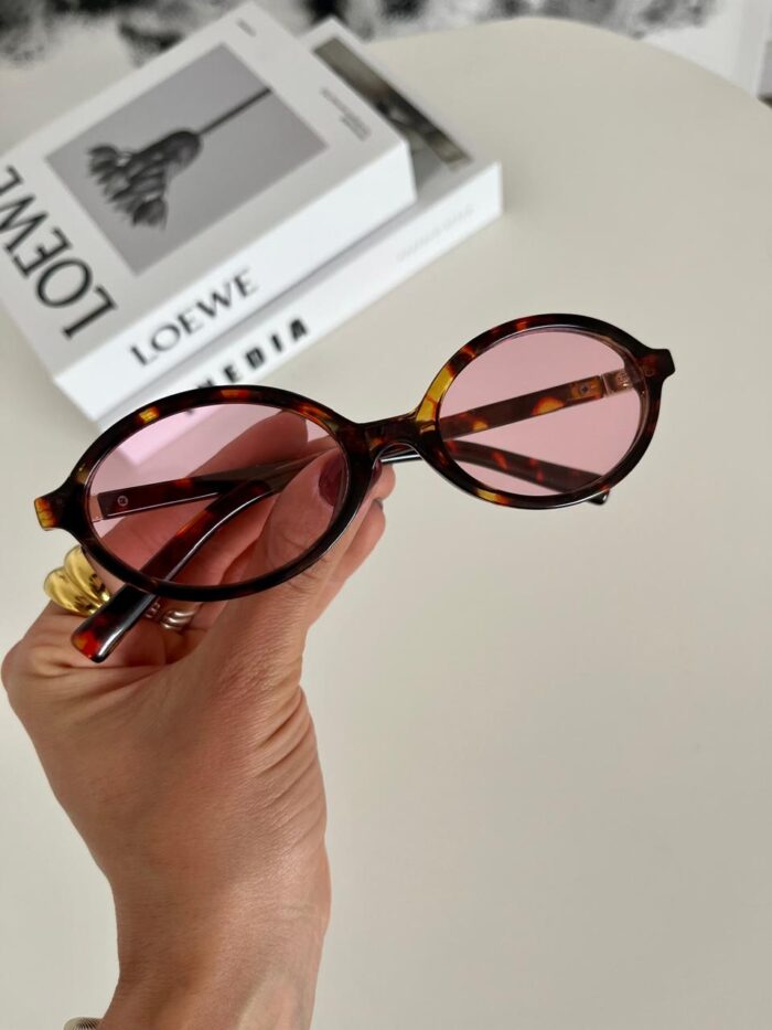Lentes Fiala - Image 3