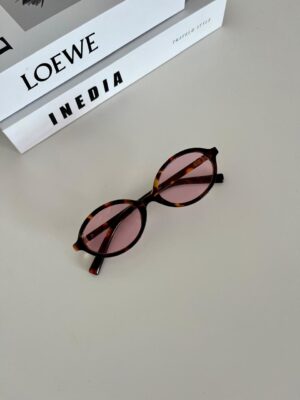 Lentes Fiala
