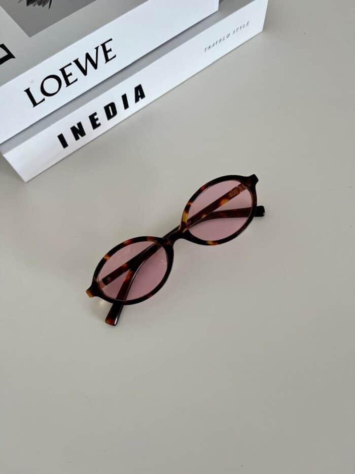 Lentes Fiala