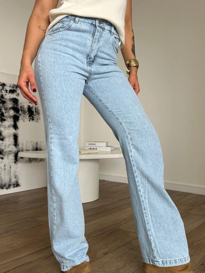 Pantalon Dash - Image 2