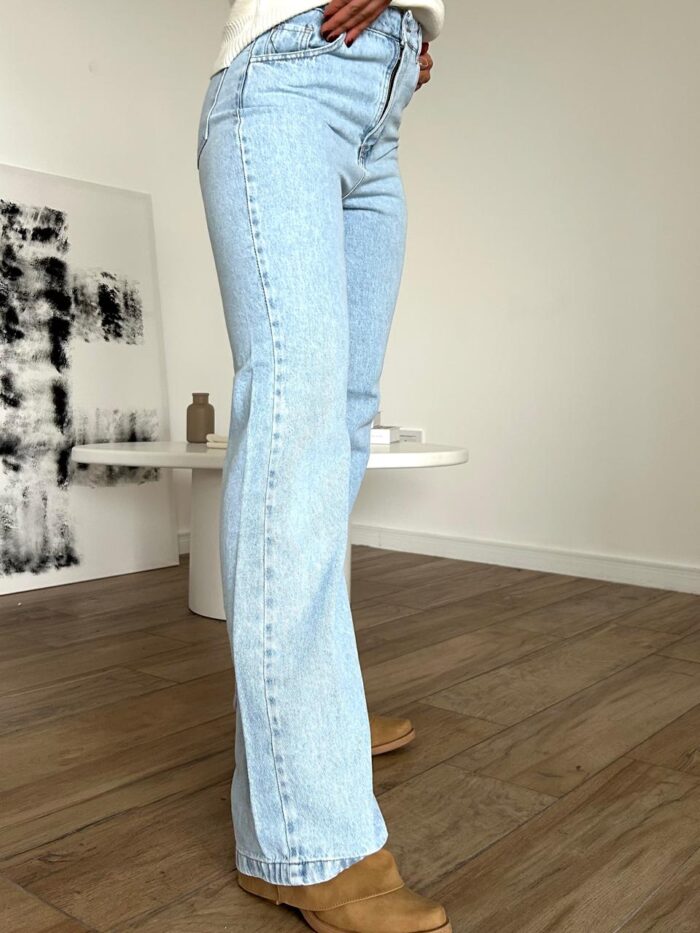 Pantalon Dash - Image 3