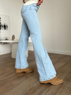Pantalon Dash