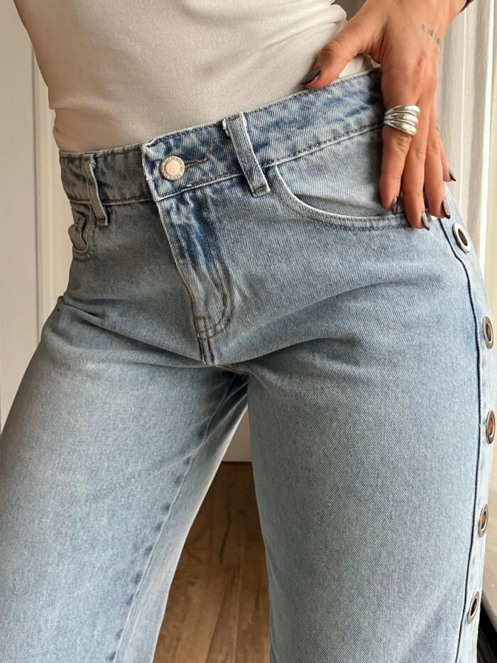 Pantalon Harlem - Image 5