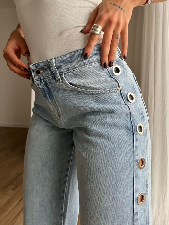 Pantalon Harlem - Image 6