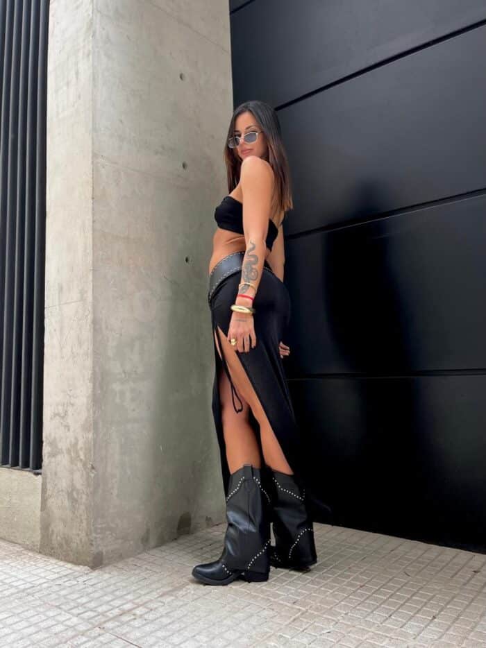 Set Porto - Image 2