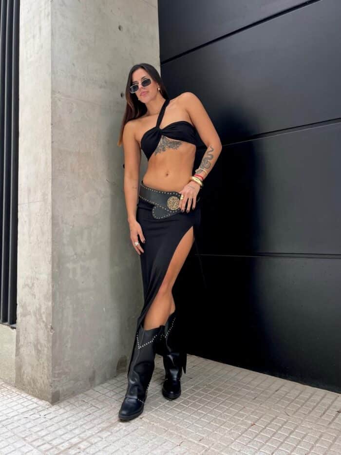 Set Porto