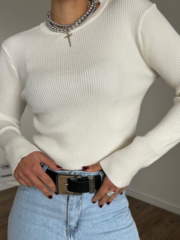 Sweater Donia