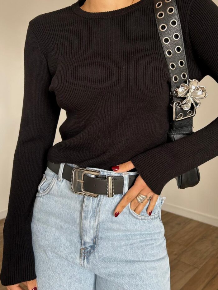 Sweater Donia - Image 2