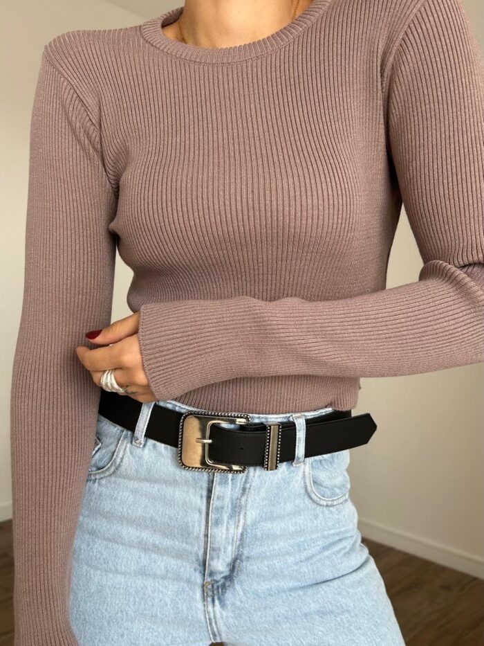 Sweater Donia - Image 4