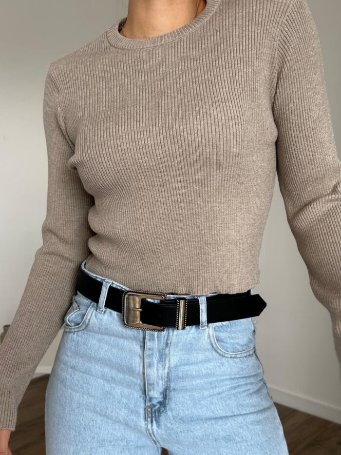 Sweater Donia - Image 3