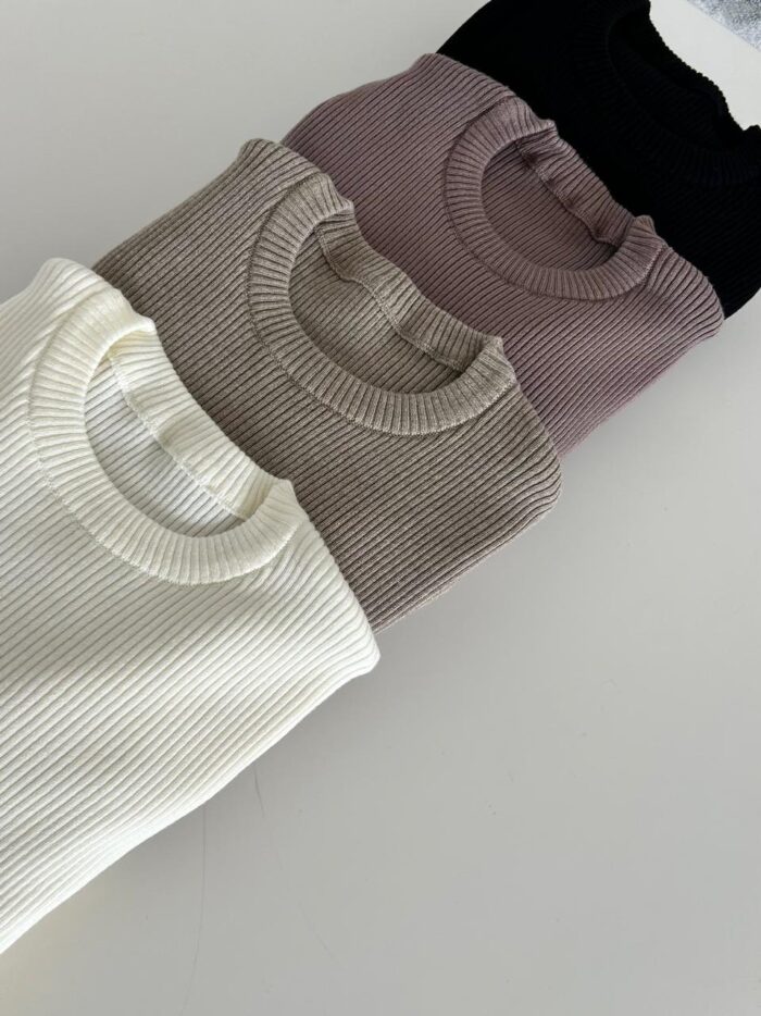 Sweater Donia - Image 6