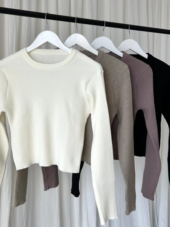 Sweater Donia - Image 5