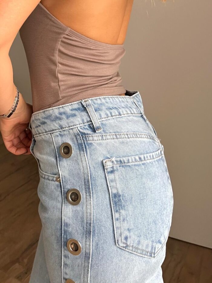 Pantalon Harlem - Image 7