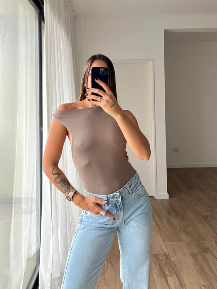 Musculosa Taty - Image 5