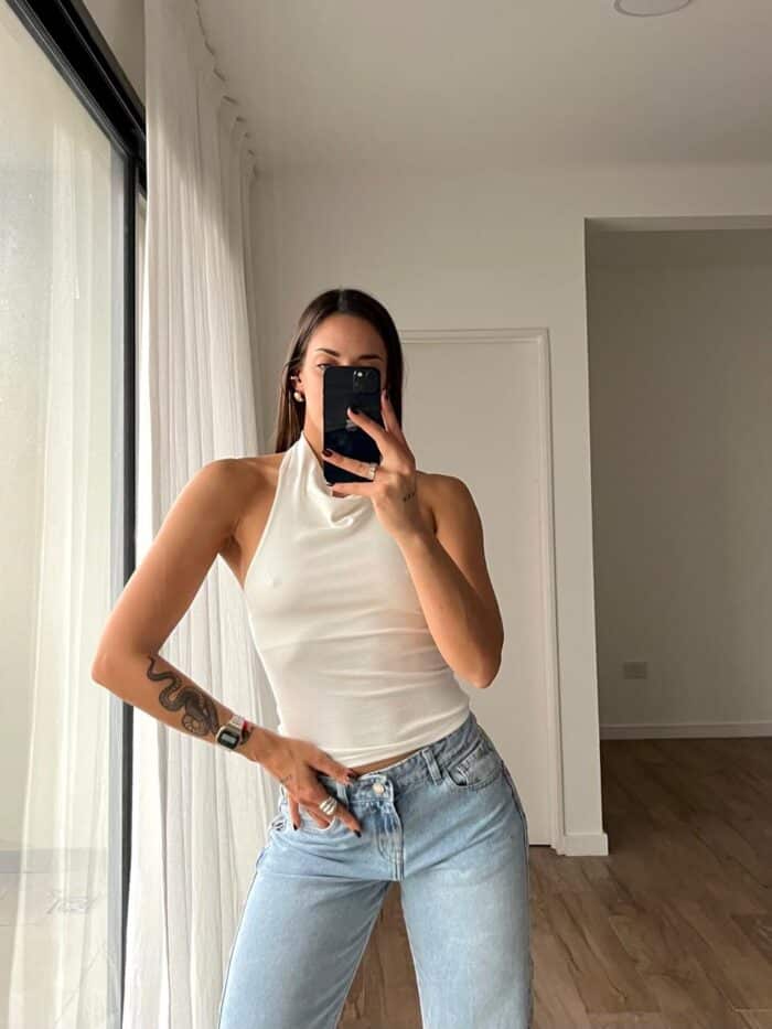Musculosa Taty - Image 8