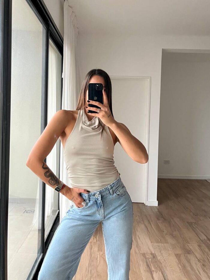 Musculosa Taty - Image 9