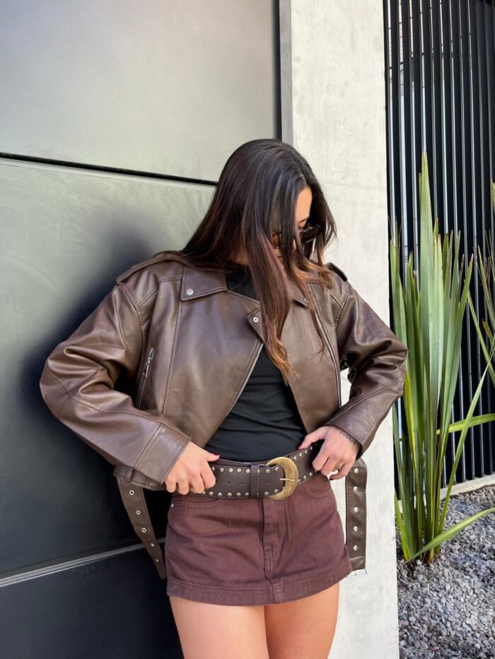 Skort Tinesa - Image 4