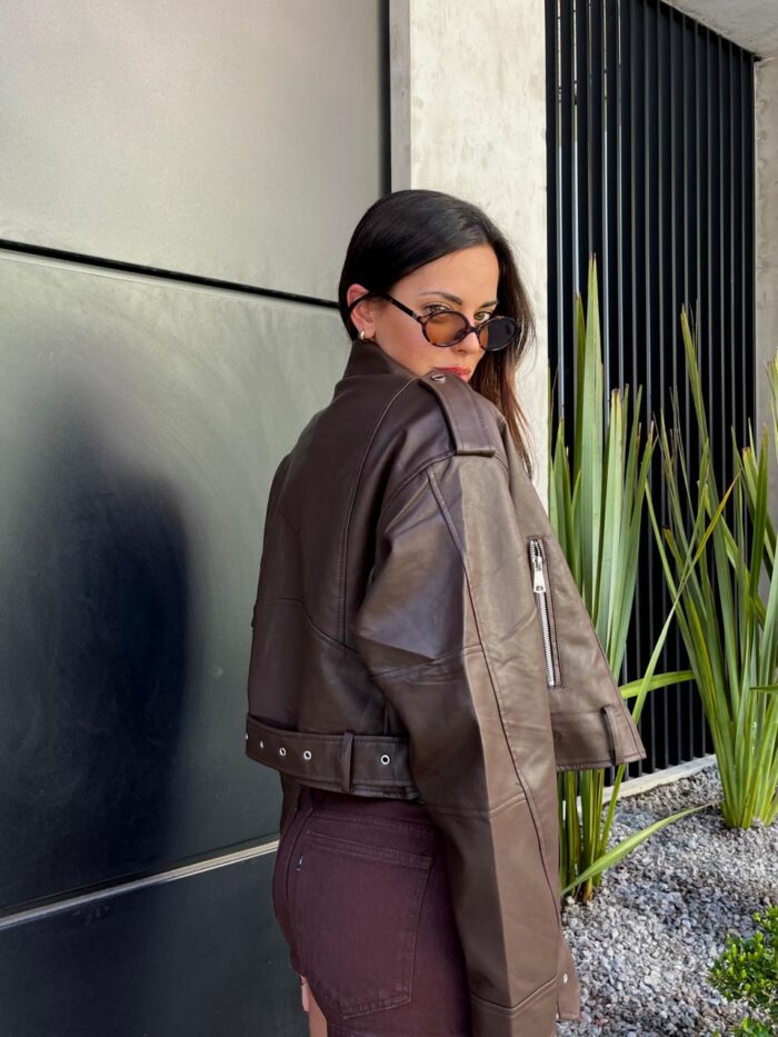 Campera Alessia - Image 4