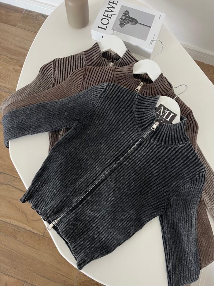 Campera Valeria - Image 9