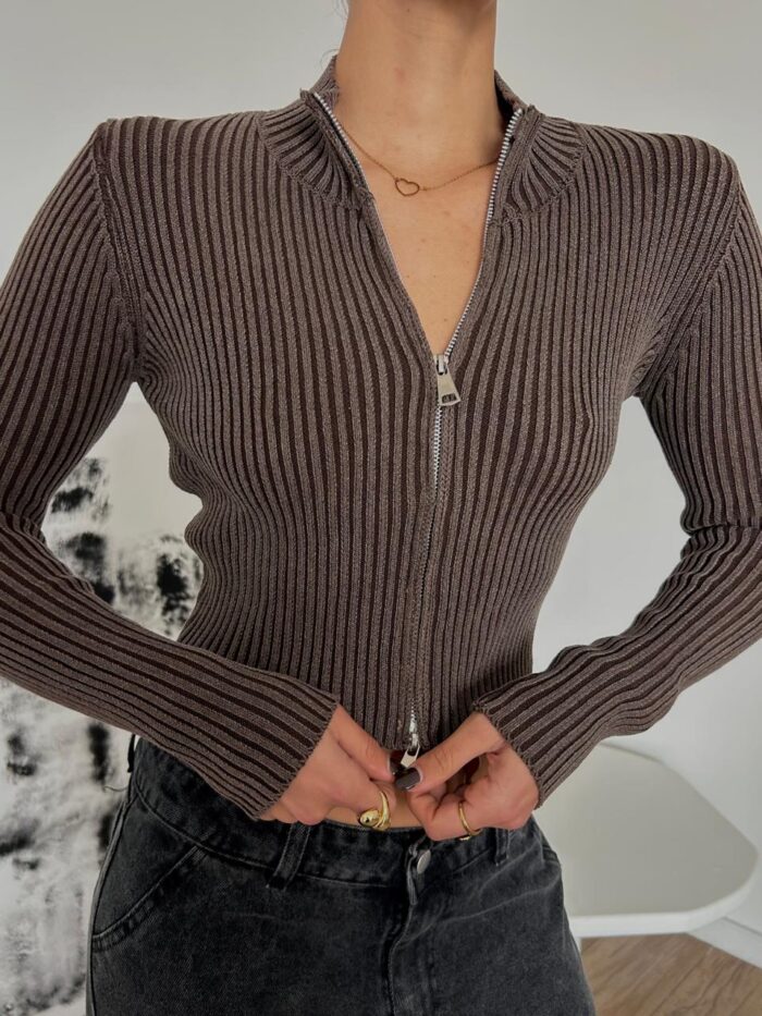 Campera Valeria - Image 5