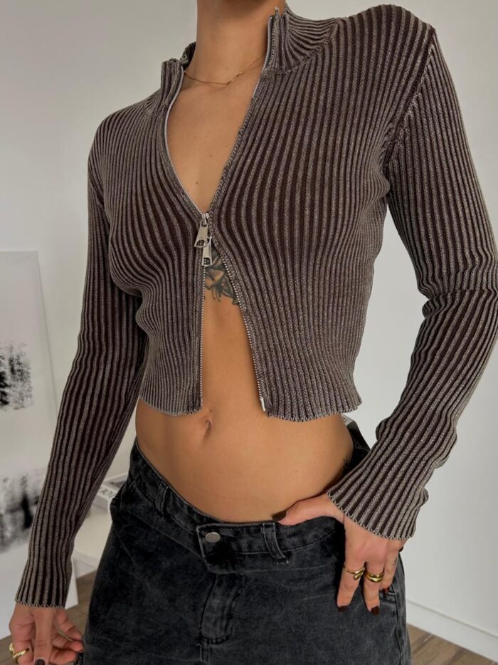 Campera Valeria - Image 4