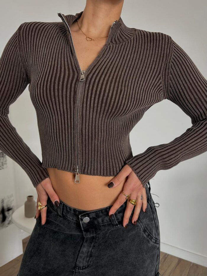 Campera Valeria - Image 3