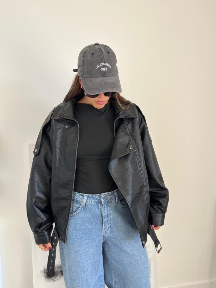 Campera Isabella - Image 4