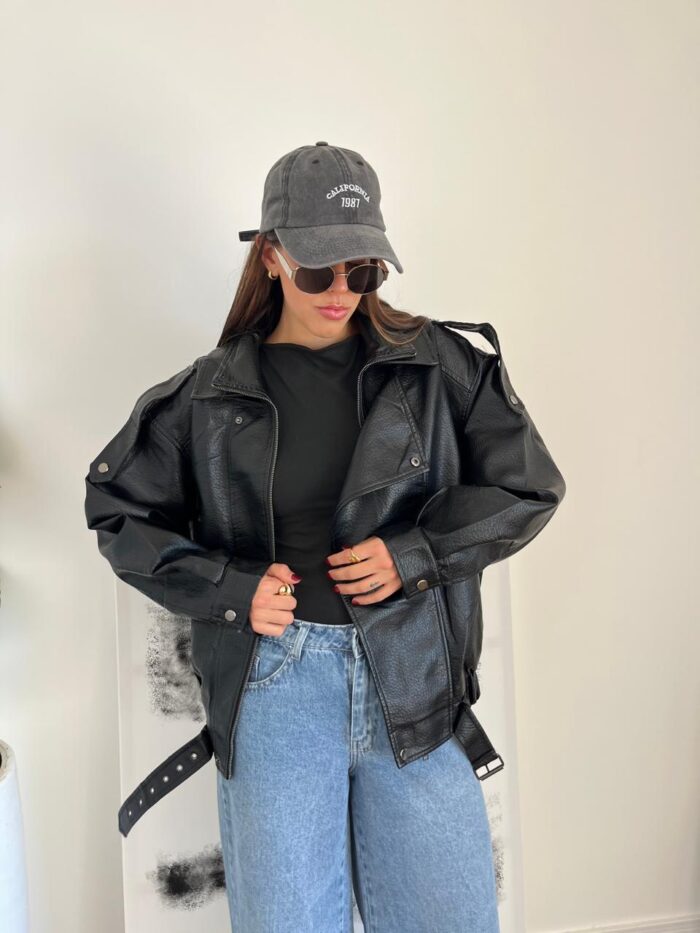 Campera Isabella - Image 5
