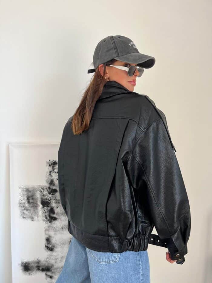 Campera Isabella - Image 7
