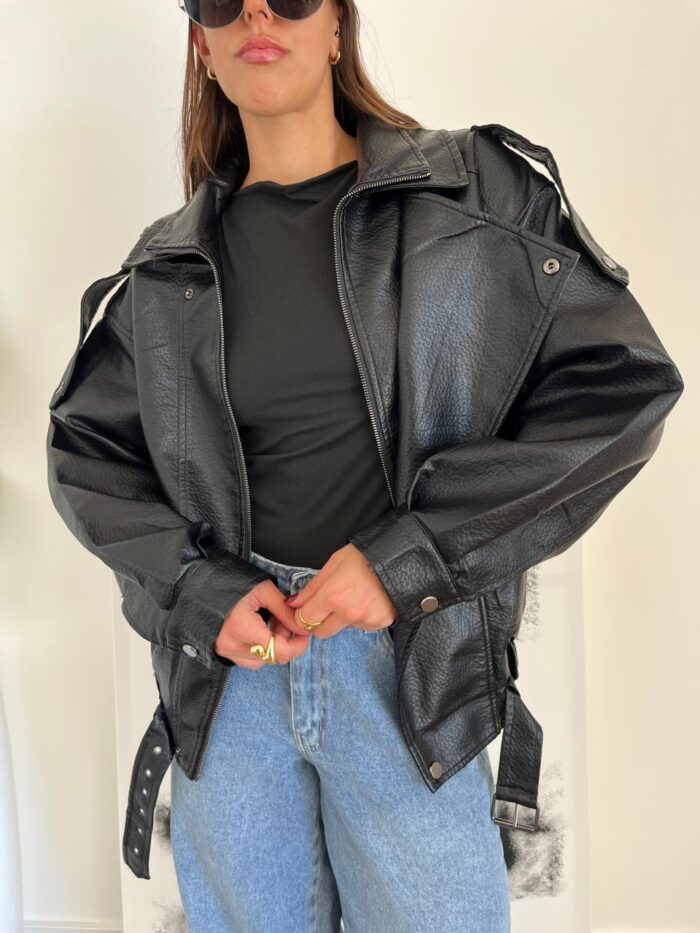 Campera Isabella - Image 8
