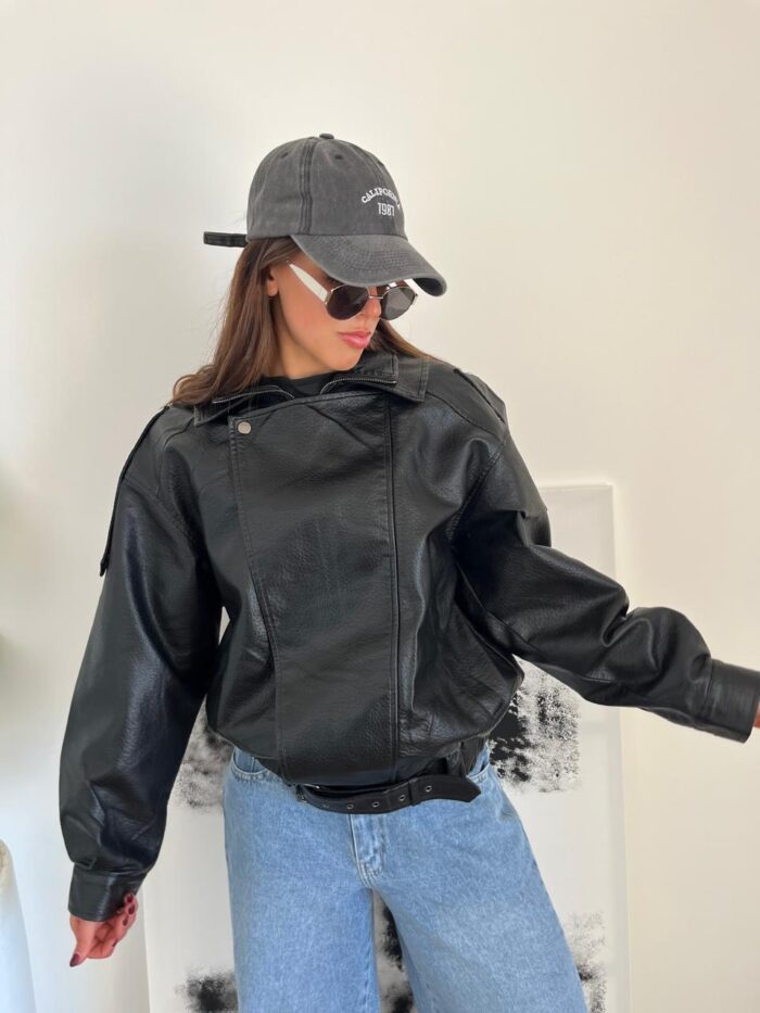 Campera Isabella - Image 3