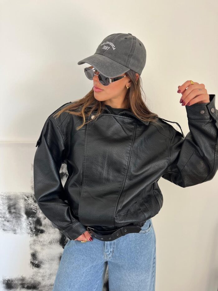 Campera Isabella - Image 2