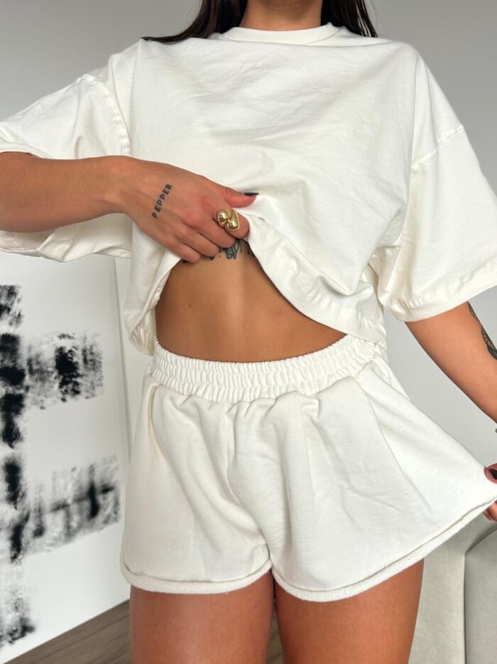 Remera Ayra - Image 5