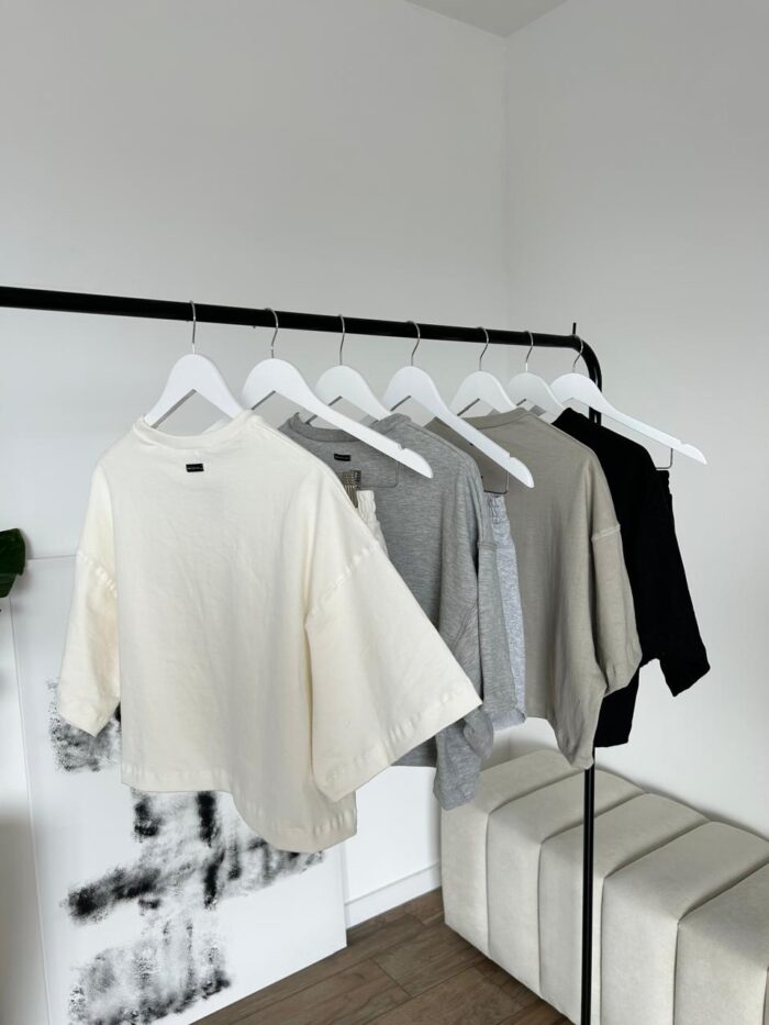 Remera Ayra - Image 2