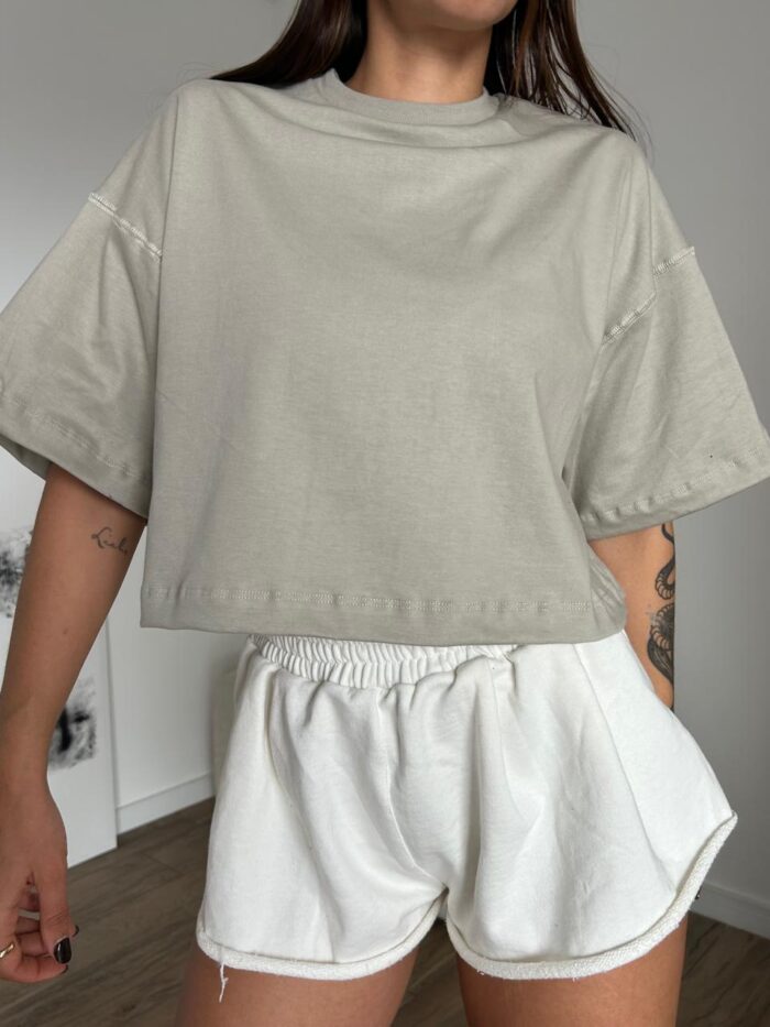 Remera Ayra - Image 7