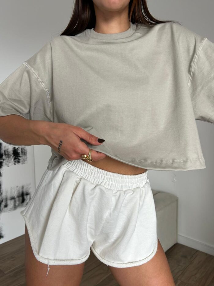 Remera Ayra - Image 8