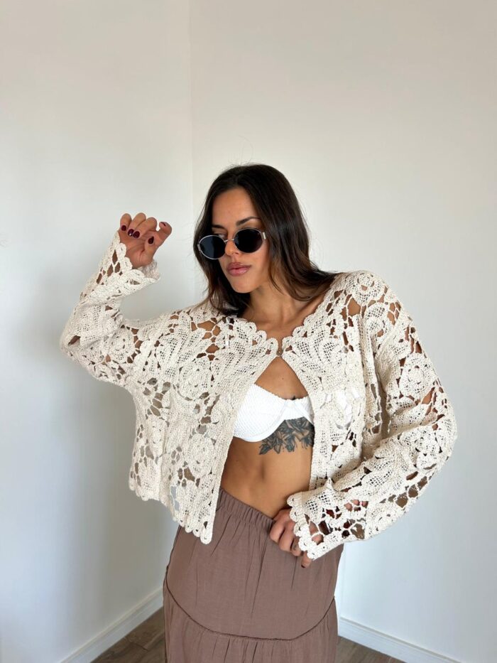 Solero Francesca - Image 2