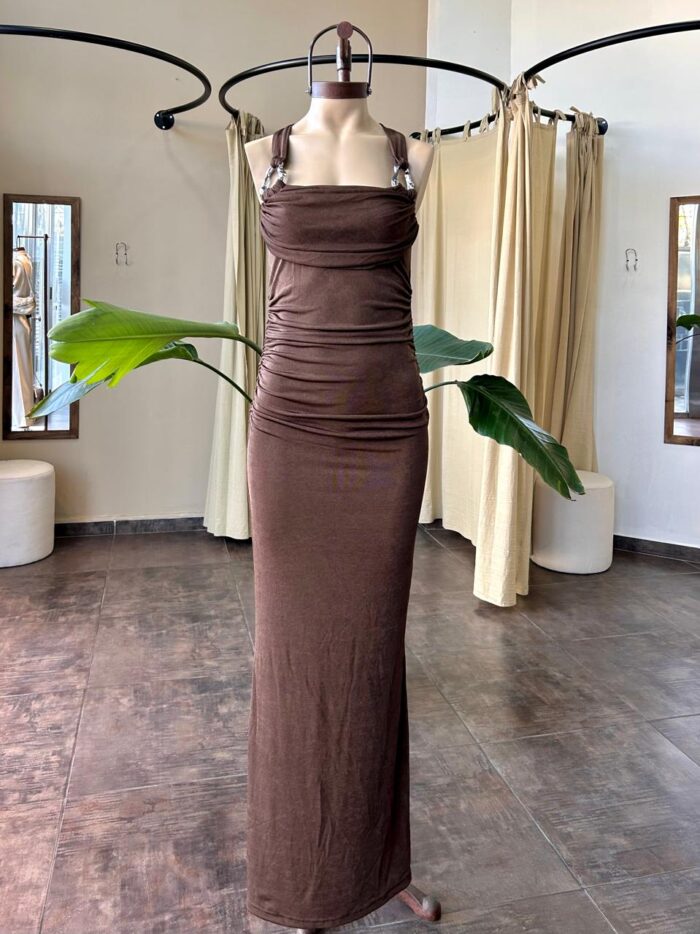 Vestido Cast (Importado) - Image 4