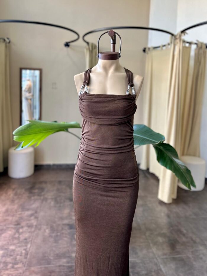 Vestido Cast (Importado) - Image 5