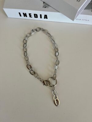 Collar Adrienna