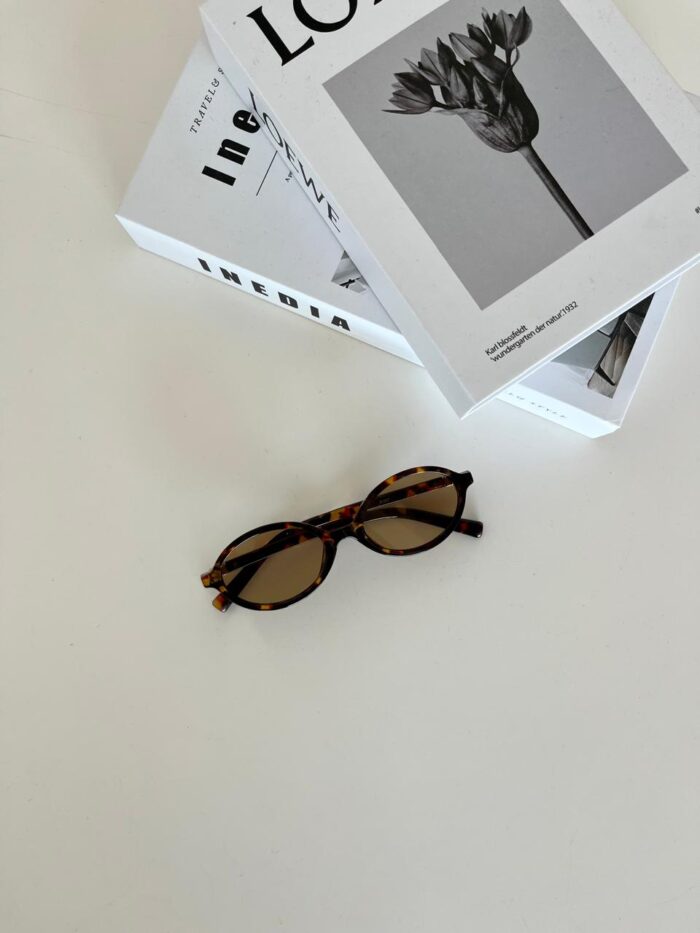Lentes Fiala - Image 5