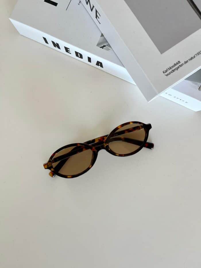 Lentes Fiala - Image 4