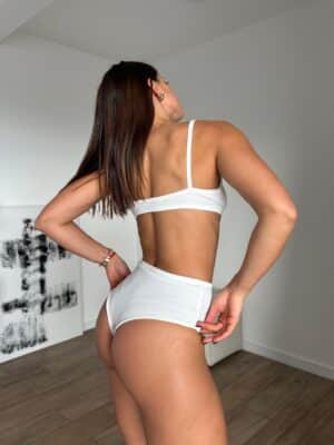 Culotte Britany