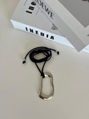Choker Idalis