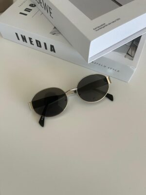Lentes Miu
