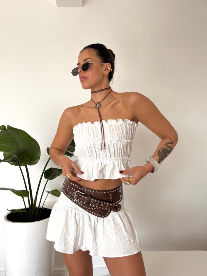 Mini Maggie - Image 8