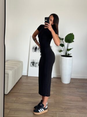 Vestido Malena