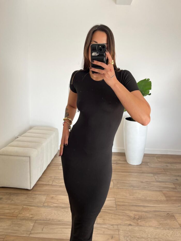 Vestido Malena - Image 5